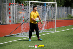 <a href="https://st.getinfootball.com/albums/1089383/66aa57971e90e_1920.jpg" target="_blank">Завантажити оригінал</a>