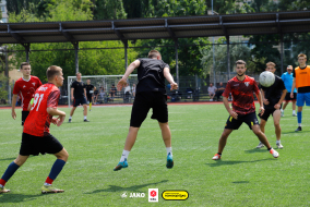 <a href="https://st.getinfootball.com/albums/1089383/66aa579c95bd5_1920.jpg" target="_blank">Завантажити оригінал</a>
