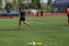 <a href="https://st.getinfootball.com/albums/1089383/66aa57a197a75_1920.jpg" target="_blank">Завантажити оригінал</a>
