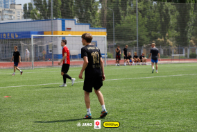 <a href="https://st.getinfootball.com/albums/1089383/66aa57a7b5c78_1920.jpg" target="_blank">Завантажити оригінал</a>