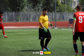 <a href="https://st.getinfootball.com/albums/1089383/66aa57adae300_1920.jpg" target="_blank">Завантажити оригінал</a>