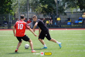 <a href="https://st.getinfootball.com/albums/1089383/66aa57b308afc_1920.jpg" target="_blank">Завантажити оригінал</a>