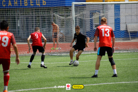 <a href="https://st.getinfootball.com/albums/1089383/66aa57b94e2ed_1920.jpg" target="_blank">Завантажити оригінал</a>