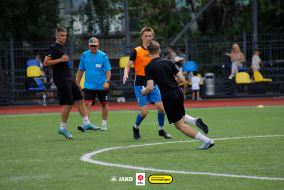 <a href="https://st.getinfootball.com/albums/1089383/66aa57be9f6ca_1920.jpg" target="_blank">Завантажити оригінал</a>