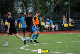 <a href="https://st.getinfootball.com/albums/1089383/66aa57c38d013_1920.jpg" target="_blank">Завантажити оригінал</a>
