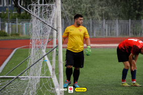 <a href="https://st.getinfootball.com/albums/1089383/66aa57ca0fbc0_1920.jpg" target="_blank">Завантажити оригінал</a>