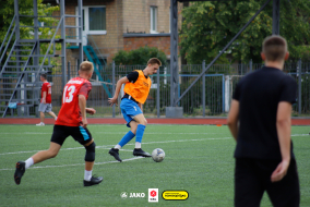 <a href="https://st.getinfootball.com/albums/1089383/66aa57cfdafd3_1920.jpg" target="_blank">Завантажити оригінал</a>
