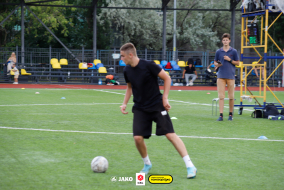 <a href="https://st.getinfootball.com/albums/1089383/66aa57d44c464_1920.jpg" target="_blank">Завантажити оригінал</a>