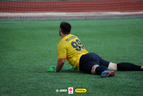 <a href="https://st.getinfootball.com/albums/1089383/66aa57d9e1102_1920.jpg" target="_blank">Завантажити оригінал</a>