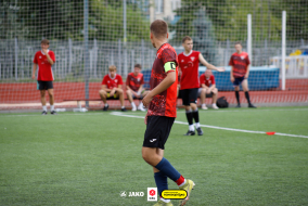 <a href="https://st.getinfootball.com/albums/1089383/66aa57de4b513_1920.jpg" target="_blank">Завантажити оригінал</a>