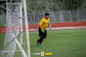 <a href="https://st.getinfootball.com/albums/1089383/66aa57e3b9b38_1920.jpg" target="_blank">Завантажити оригінал</a>