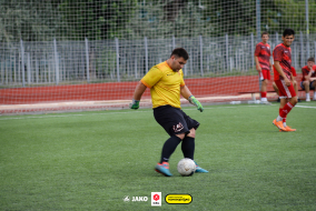 <a href="https://st.getinfootball.com/albums/1089383/66aa57e7d73be_1920.jpg" target="_blank">Завантажити оригінал</a>