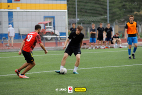 <a href="https://st.getinfootball.com/albums/1089383/66aa57eb7f09d_1920.jpg" target="_blank">Завантажити оригінал</a>