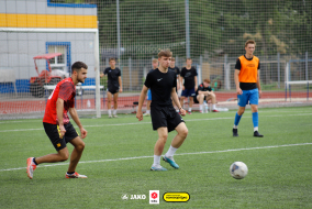 <a href="https://st.getinfootball.com/albums/1089383/66aa57ef067cf_1920.jpg" target="_blank">Завантажити оригінал</a>