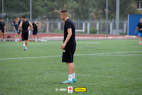 <a href="https://st.getinfootball.com/albums/1089383/66aa57f2a5403_1920.jpg" target="_blank">Завантажити оригінал</a>