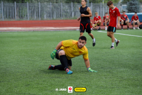 <a href="https://st.getinfootball.com/albums/1089383/66aa57f70ec1d_1920.jpg" target="_blank">Завантажити оригінал</a>