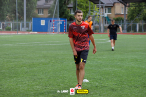 <a href="https://st.getinfootball.com/albums/1089383/66aa57fb20236_1920.jpg" target="_blank">Завантажити оригінал</a>