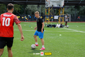 <a href="https://st.getinfootball.com/albums/1089383/66aa57fe6685d_1920.jpg" target="_blank">Завантажити оригінал</a>