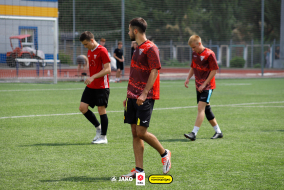 <a href="https://st.getinfootball.com/albums/1089383/66aa5802689bd_1920.jpg" target="_blank">Завантажити оригінал</a>