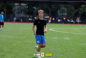 <a href="https://st.getinfootball.com/albums/1089383/66aa580660195_1920.jpg" target="_blank">Завантажити оригінал</a>