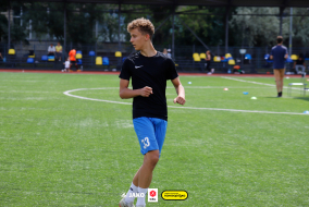 <a href="https://st.getinfootball.com/albums/1089383/66aa580b3e93e_1920.jpg" target="_blank">Завантажити оригінал</a>