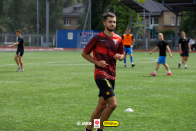 <a href="https://st.getinfootball.com/albums/1089383/66aa580f80d84_1920.jpg" target="_blank">Завантажити оригінал</a>