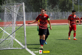 <a href="https://st.getinfootball.com/albums/1089383/66aa5814760b8_1920.jpg" target="_blank">Завантажити оригінал</a>