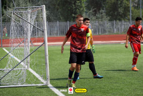 <a href="https://st.getinfootball.com/albums/1089383/66aa581853ca3_1920.jpg" target="_blank">Завантажити оригінал</a>