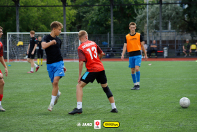 <a href="https://st.getinfootball.com/albums/1089383/66aa581c142da_1920.jpg" target="_blank">Завантажити оригінал</a>
