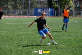 <a href="https://st.getinfootball.com/albums/1089383/66aa5822e5ccf_1920.jpg" target="_blank">Завантажити оригінал</a>