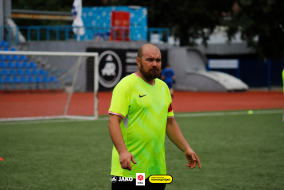 <a href="https://st.getinfootball.com/albums/1089384/66aa56689a68a_1920.jpg" target="_blank">Завантажити оригінал</a>