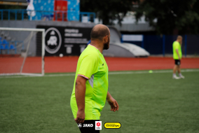 <a href="https://st.getinfootball.com/albums/1089384/66aa566ae051b_1920.jpg" target="_blank">Завантажити оригінал</a>