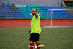 <a href="https://st.getinfootball.com/albums/1089384/66aa566e570ee_1920.jpg" target="_blank">Завантажити оригінал</a>