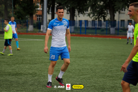 <a href="https://st.getinfootball.com/albums/1089384/66aa56719c0ff_1920.jpg" target="_blank">Завантажити оригінал</a>