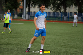 <a href="https://st.getinfootball.com/albums/1089384/66aa56752002d_1920.jpg" target="_blank">Завантажити оригінал</a>