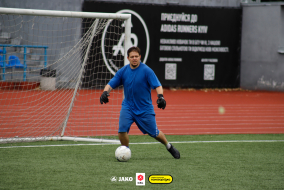 <a href="https://st.getinfootball.com/albums/1089384/66aa56788ffc0_1920.jpg" target="_blank">Завантажити оригінал</a>