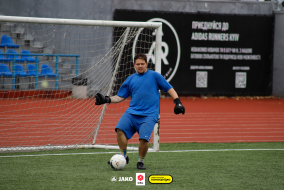 <a href="https://st.getinfootball.com/albums/1089384/66aa567d9dc01_1920.jpg" target="_blank">Завантажити оригінал</a>