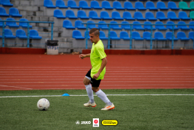 <a href="https://st.getinfootball.com/albums/1089384/66aa56815d03e_1920.jpg" target="_blank">Завантажити оригінал</a>