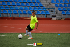 <a href="https://st.getinfootball.com/albums/1089384/66aa5684ba97f_1920.jpg" target="_blank">Завантажити оригінал</a>