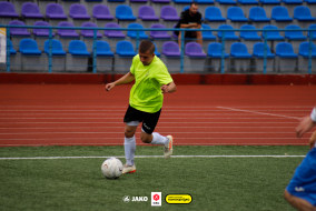 <a href="https://st.getinfootball.com/albums/1089384/66aa5688697b4_1920.jpg" target="_blank">Завантажити оригінал</a>