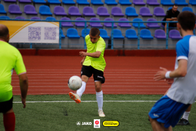 <a href="https://st.getinfootball.com/albums/1089384/66aa568c4c73a_1920.jpg" target="_blank">Завантажити оригінал</a>
