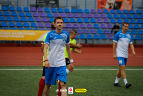 <a href="https://st.getinfootball.com/albums/1089384/66aa568f92b74_1920.jpg" target="_blank">Завантажити оригінал</a>