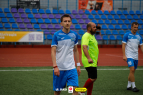 <a href="https://st.getinfootball.com/albums/1089384/66aa5693ad200_1920.jpg" target="_blank">Завантажити оригінал</a>