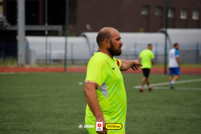 <a href="https://st.getinfootball.com/albums/1089384/66aa56989faa8_1920.jpg" target="_blank">Завантажити оригінал</a>