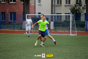 <a href="https://st.getinfootball.com/albums/1089384/66aa569c83c7a_1920.jpg" target="_blank">Завантажити оригінал</a>