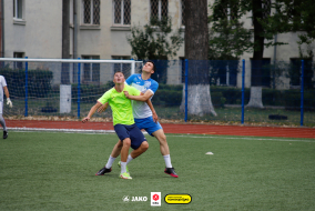 <a href="https://st.getinfootball.com/albums/1089384/66aa569fef00f_1920.jpg" target="_blank">Завантажити оригінал</a>