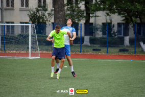 <a href="https://st.getinfootball.com/albums/1089384/66aa56a4632fb_1920.jpg" target="_blank">Завантажити оригінал</a>