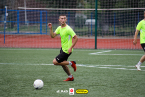 <a href="https://st.getinfootball.com/albums/1089384/66aa56c978467_1920.jpg" target="_blank">Завантажити оригінал</a>