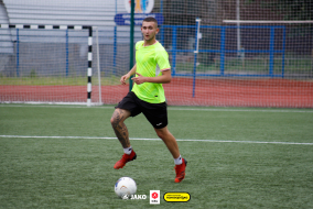 <a href="https://st.getinfootball.com/albums/1089384/66aa56cd4ca68_1920.jpg" target="_blank">Завантажити оригінал</a>