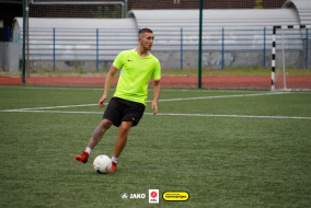 <a href="https://st.getinfootball.com/albums/1089384/66aa56d2dc020_1920.jpg" target="_blank">Завантажити оригінал</a>